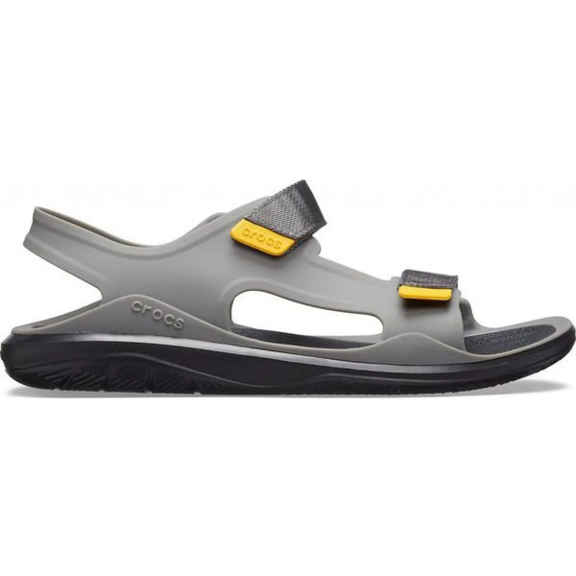 Crocs swift water sandal sale
