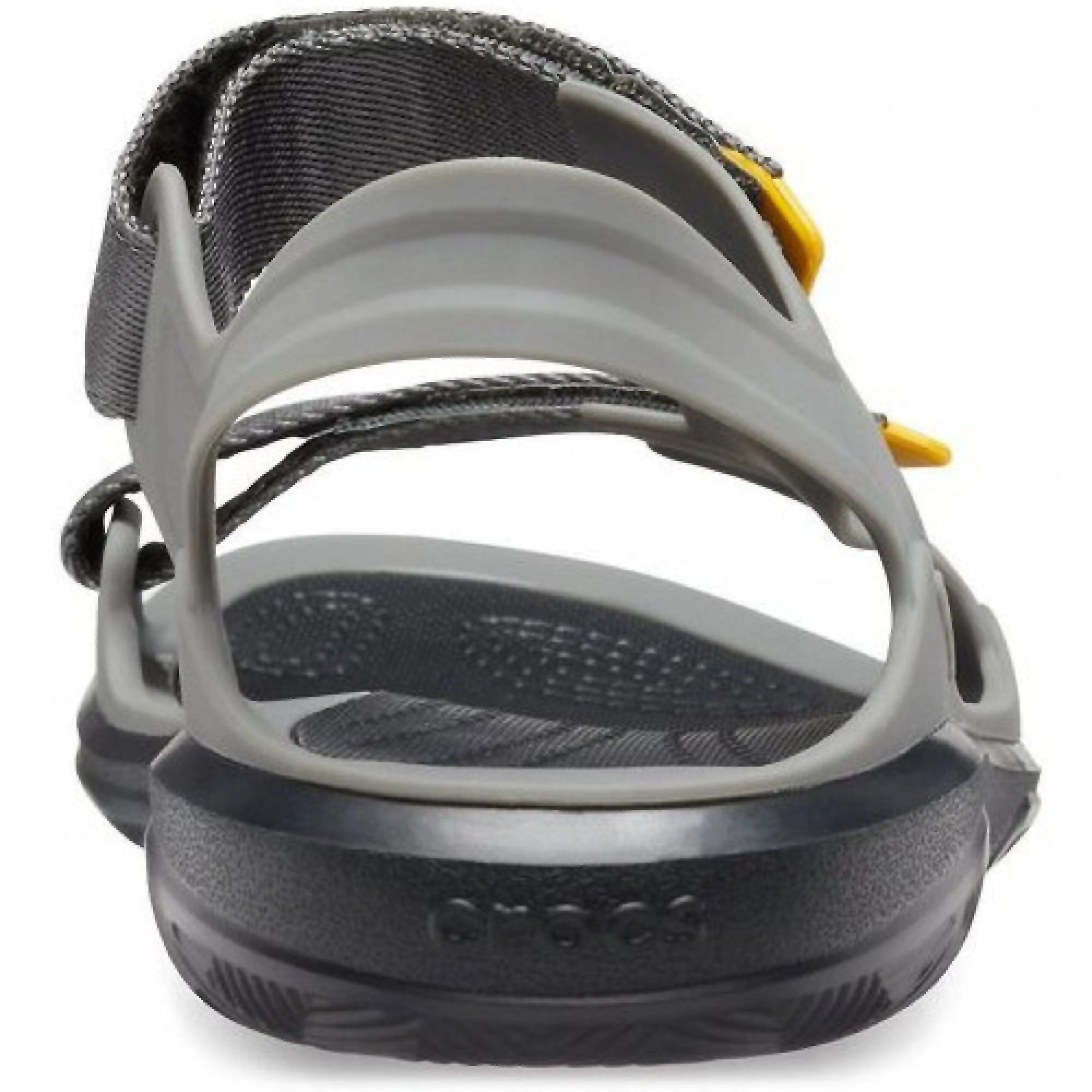 Crocs Men s Swiftwater Expedition Sandal