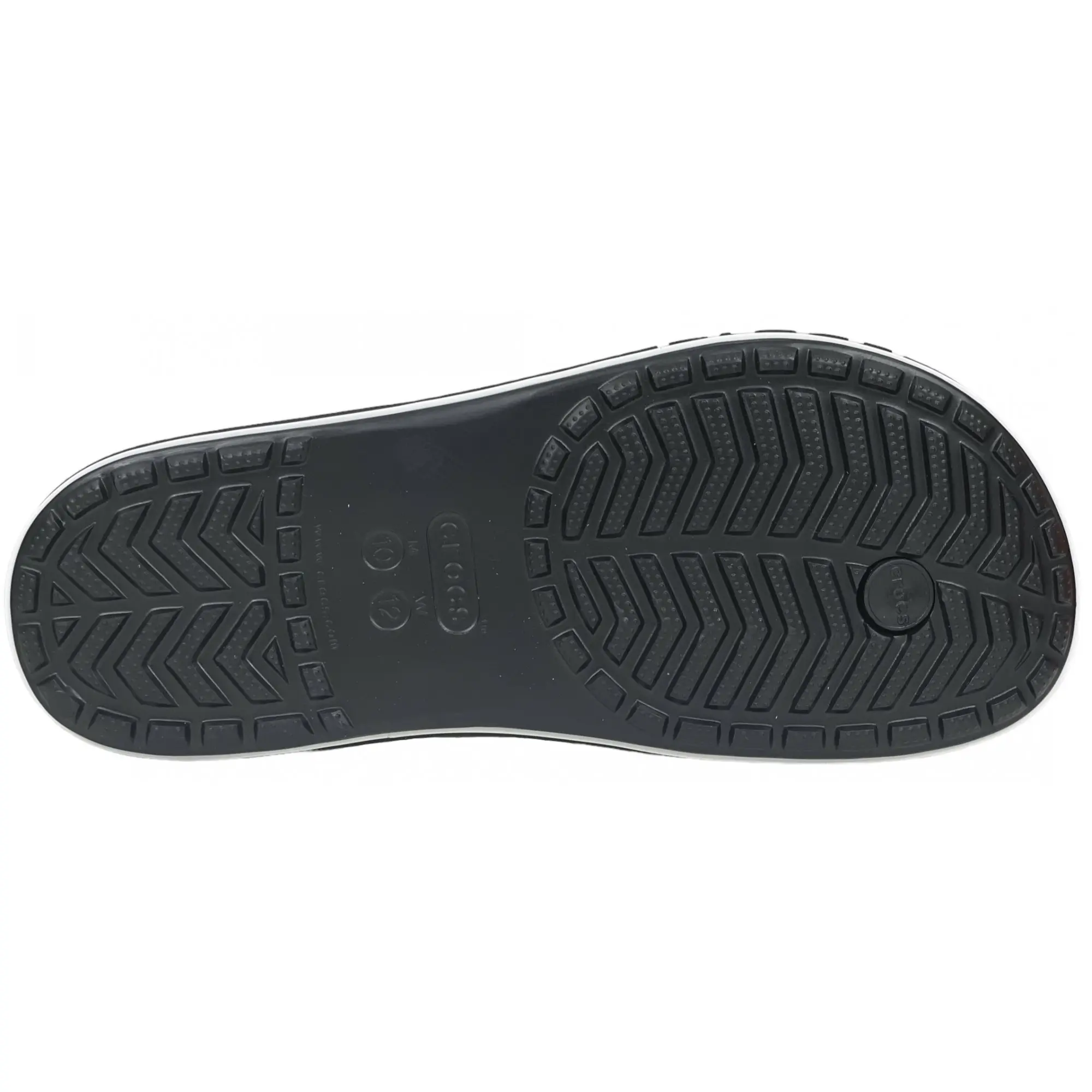 Crocs Bayaband Flip