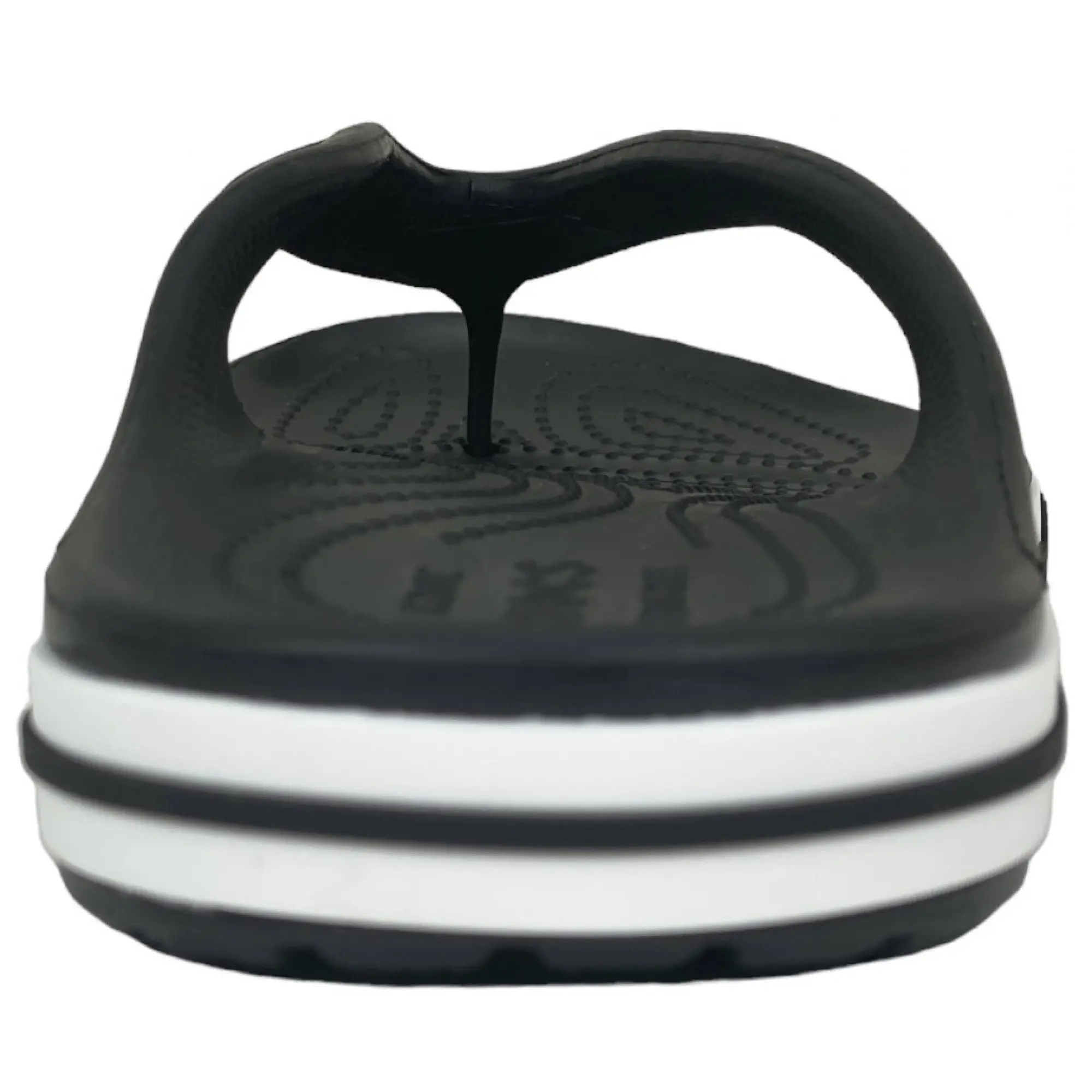 Crocs Bayaband Flip