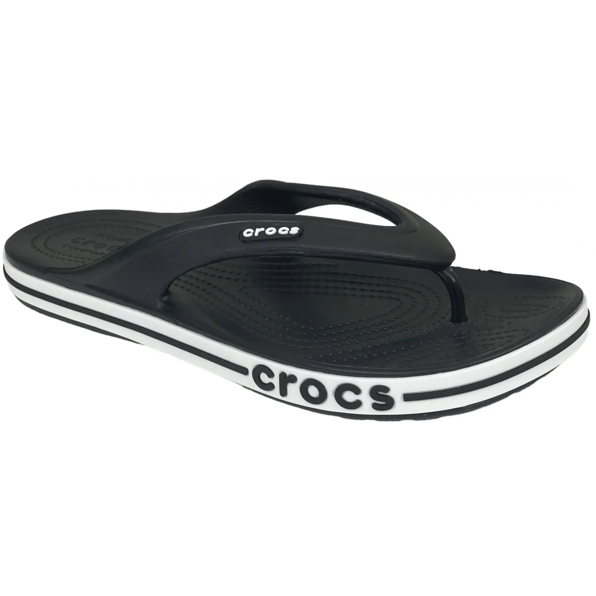 Crocs flip flops bayaband deals