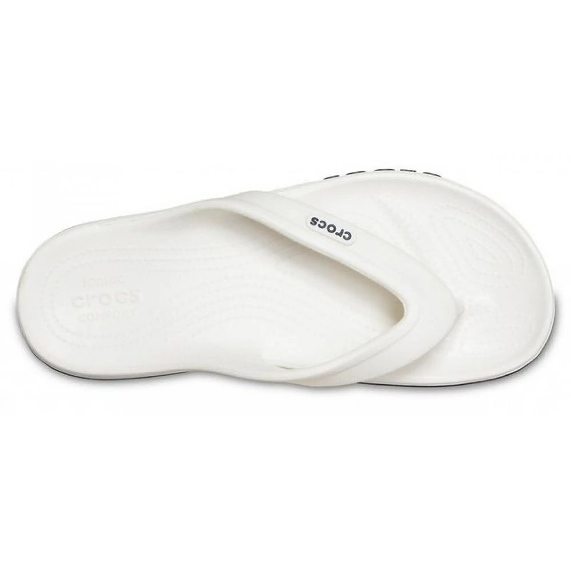 Bayaband sales flip crocs