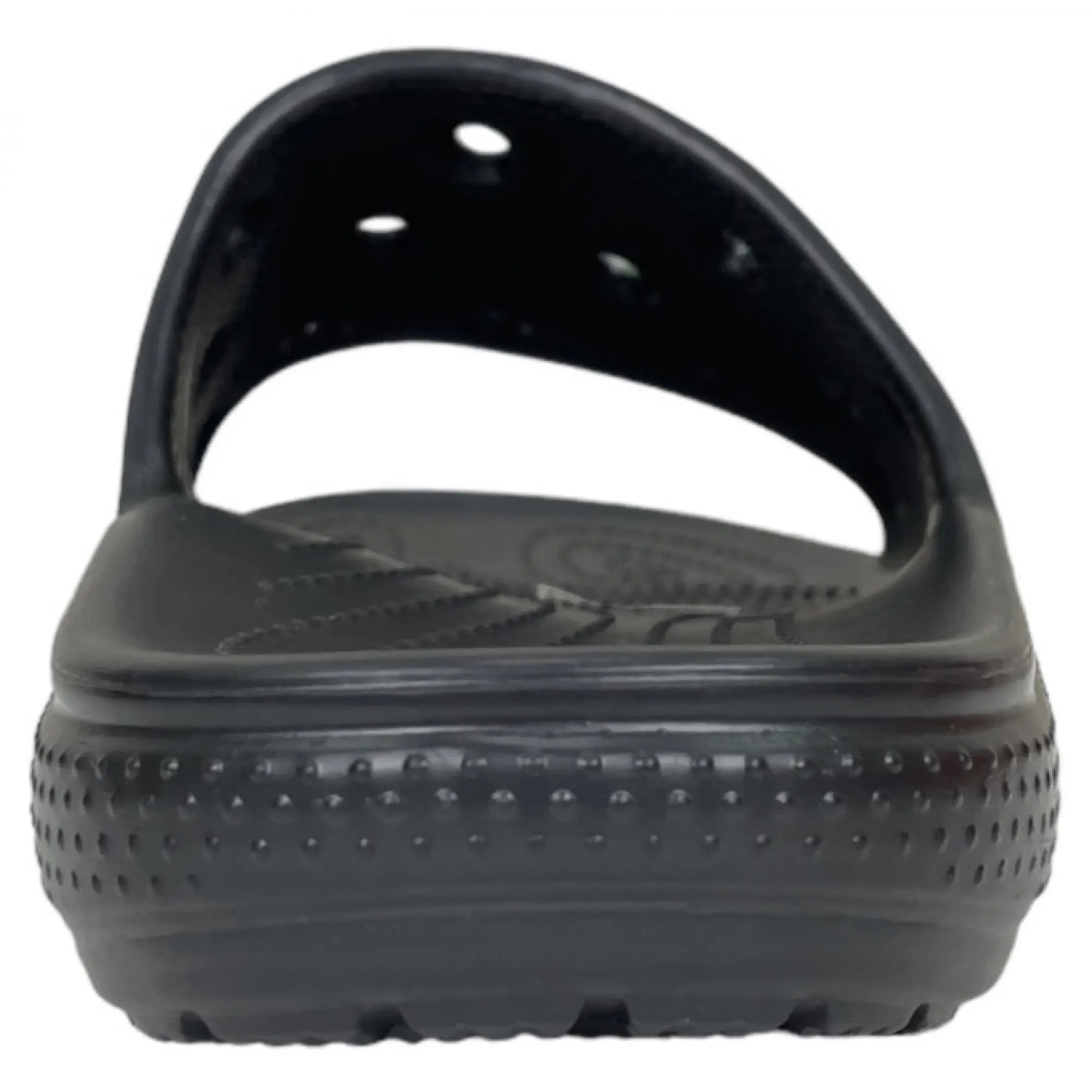 Crocs shop classic graphic