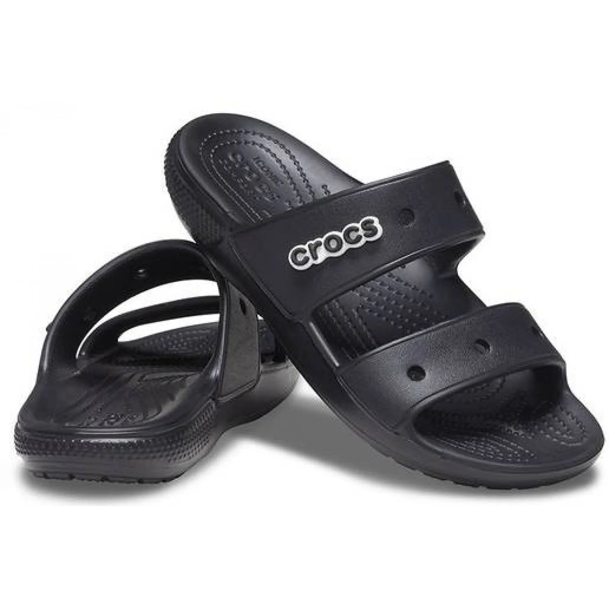 Crocs hot sale classic sandal