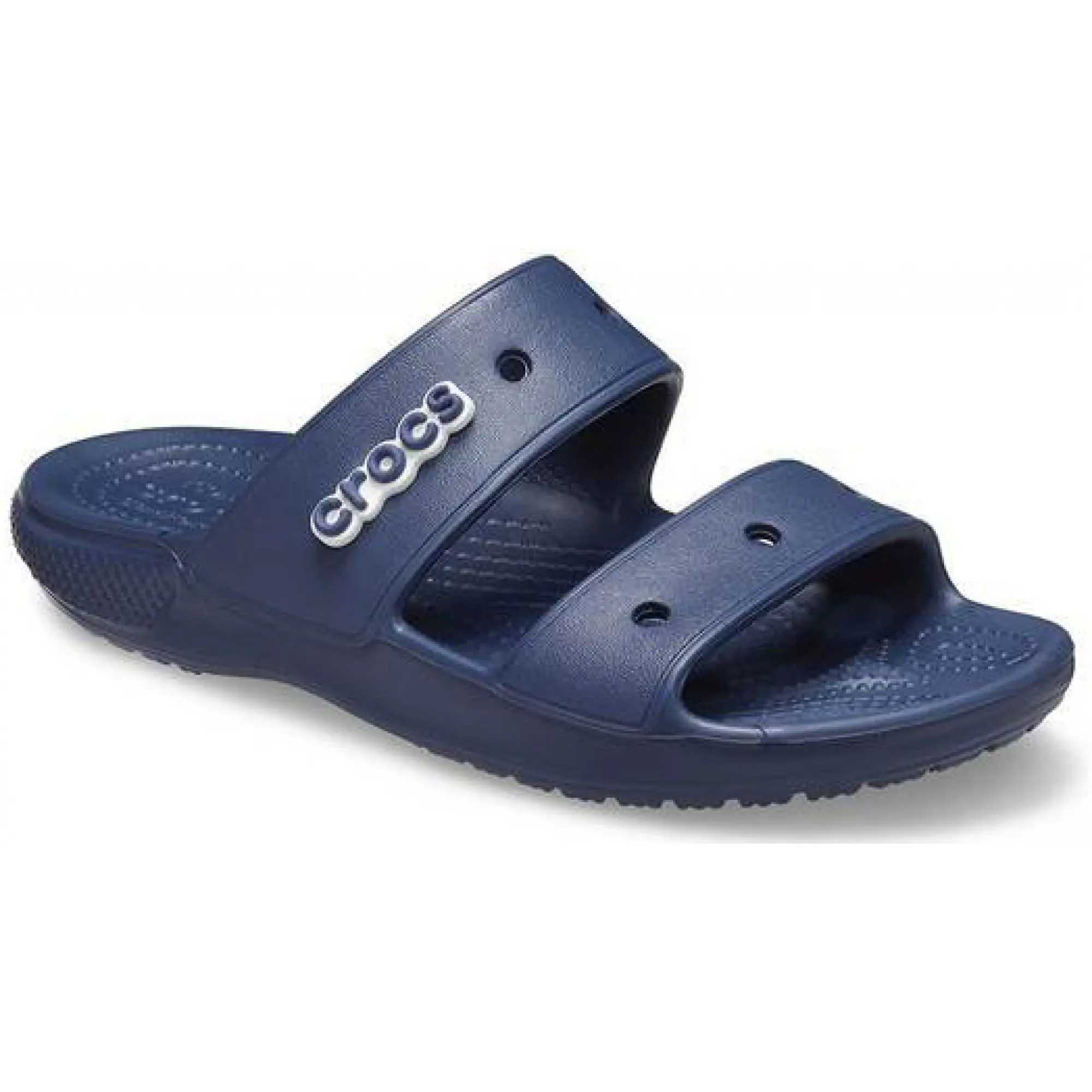 Crocs Classic Sandal
