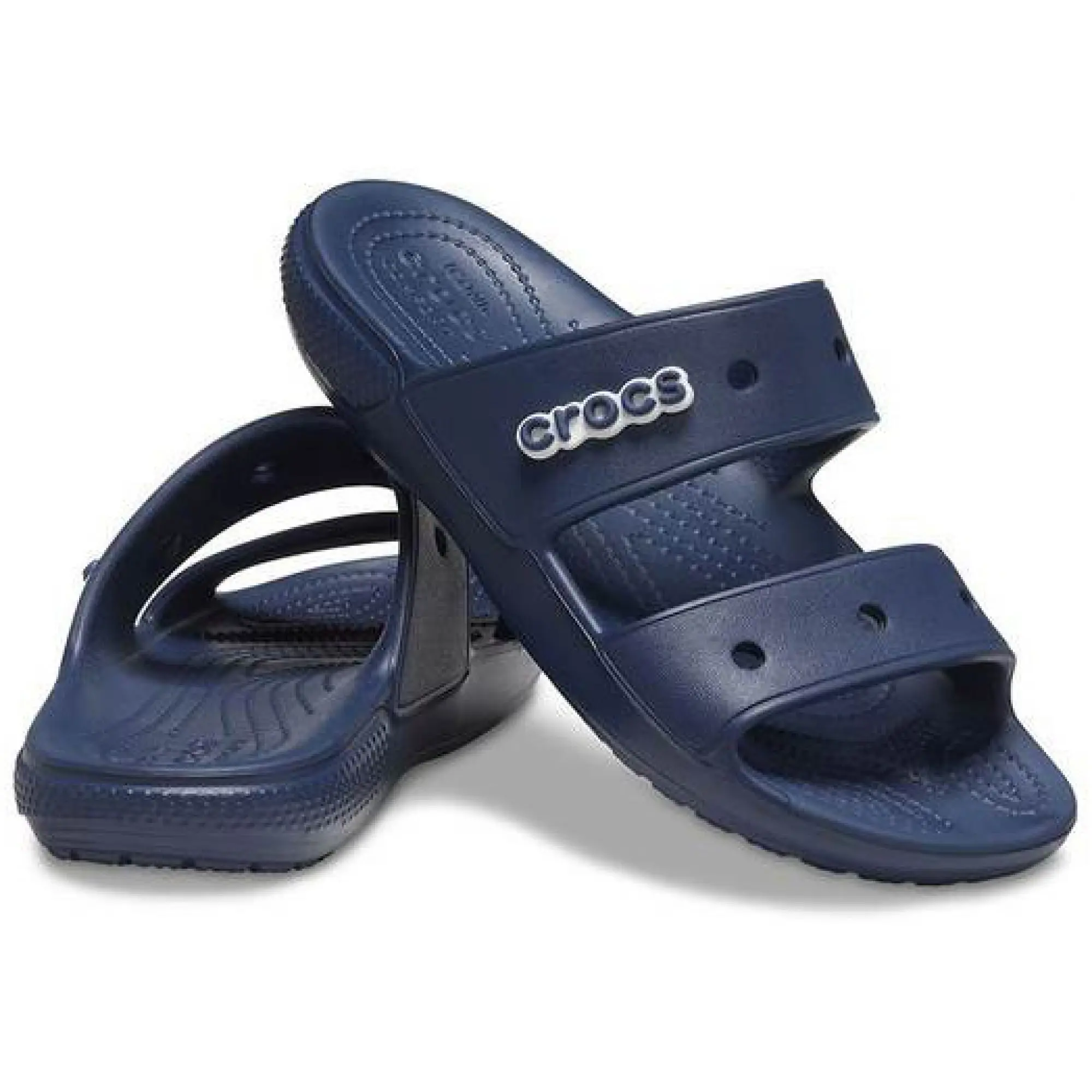 Crocs Classic Sandal