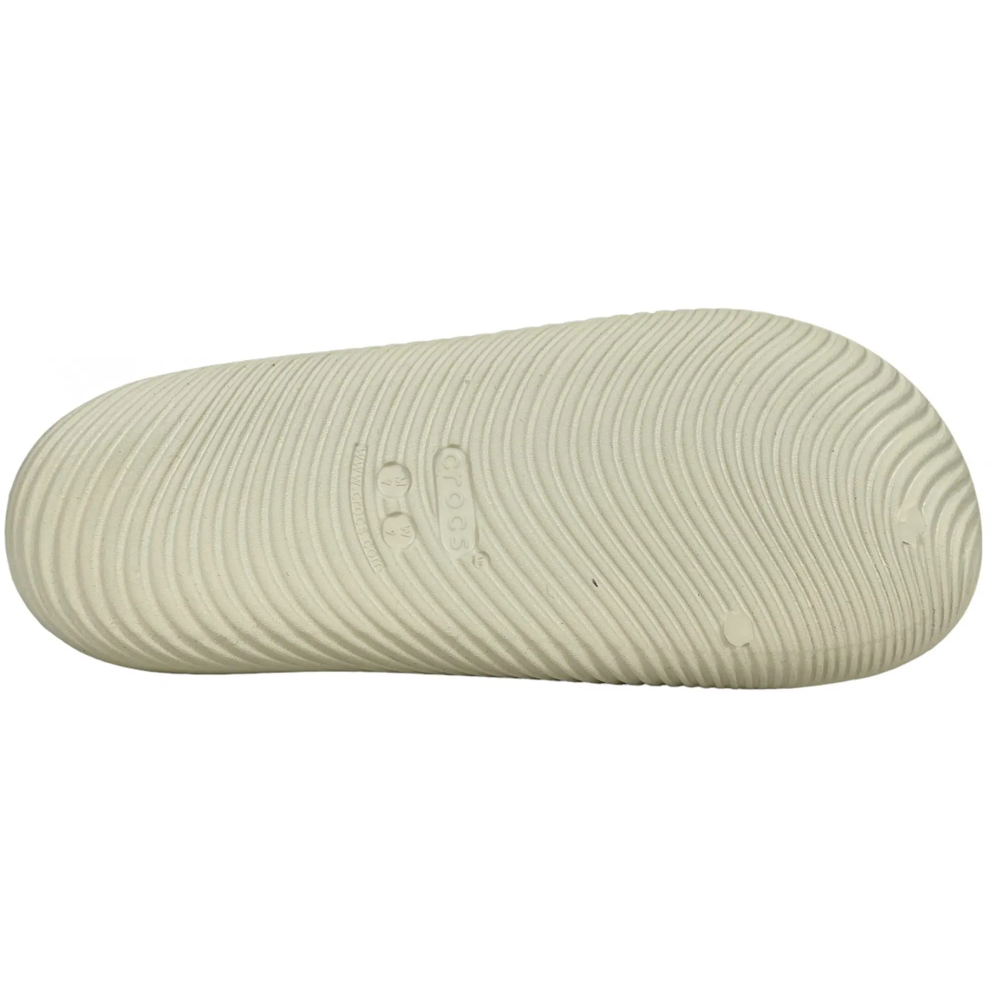 Slide crocs new arrivals