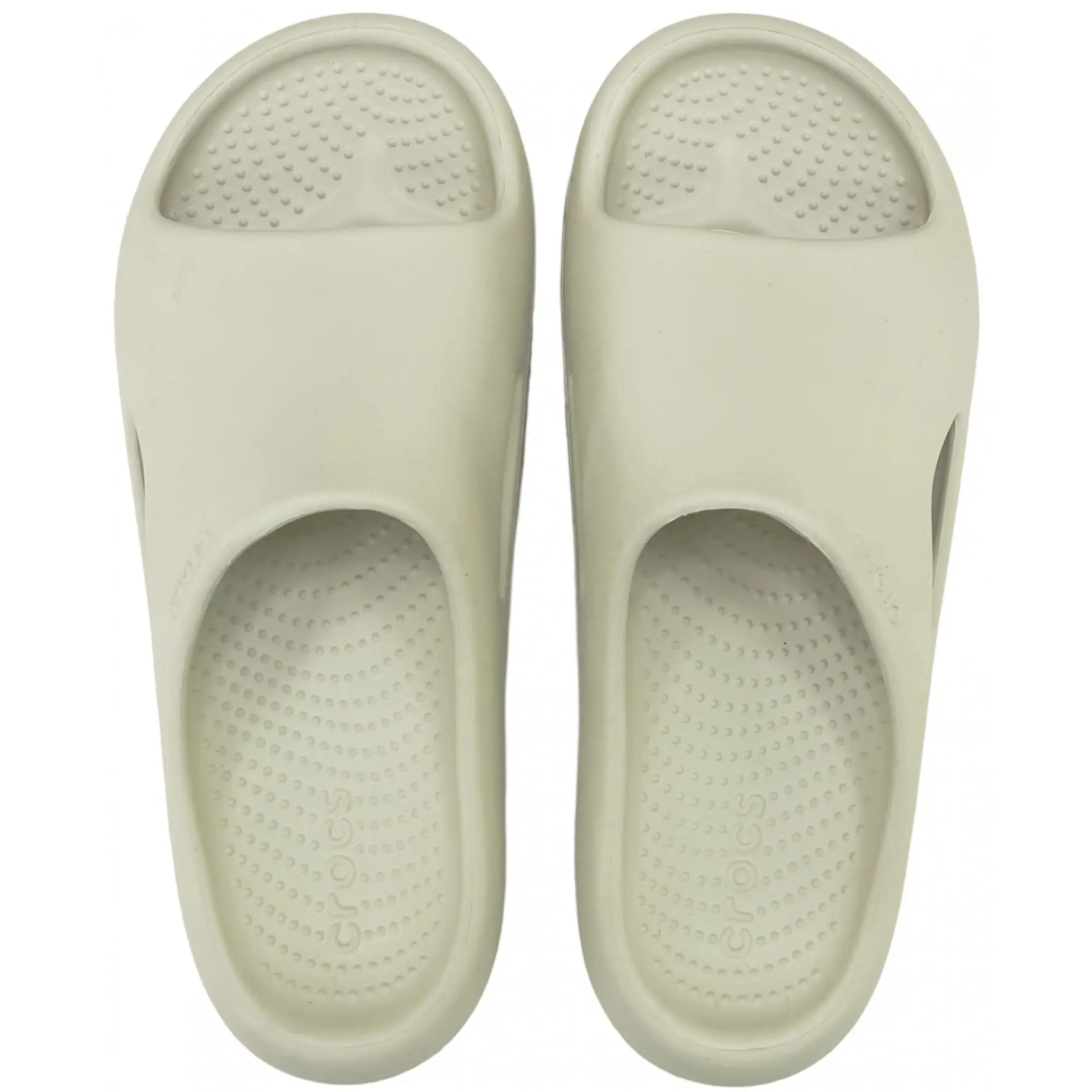 Slide crocs hotsell