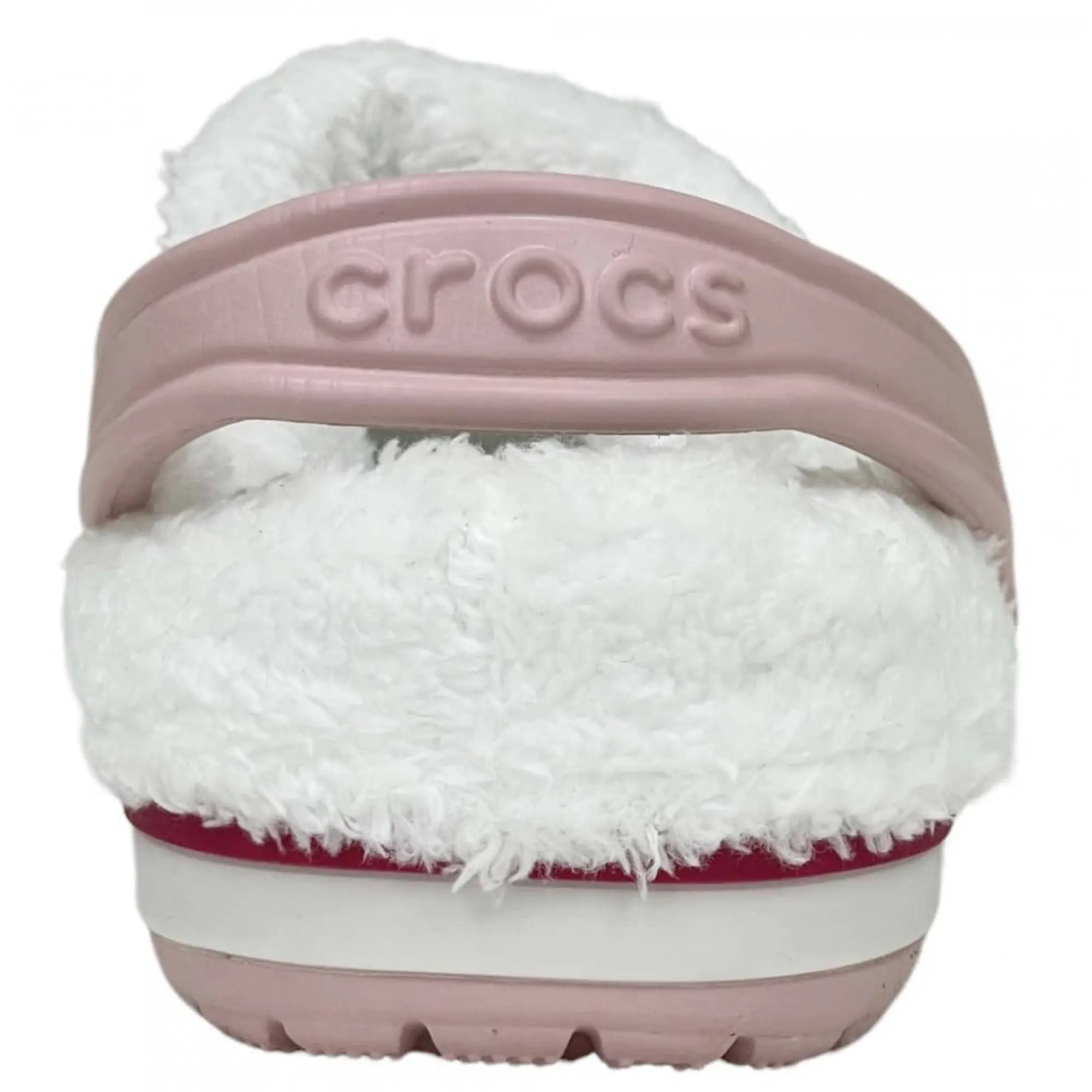 Crocs Bayaband Clog