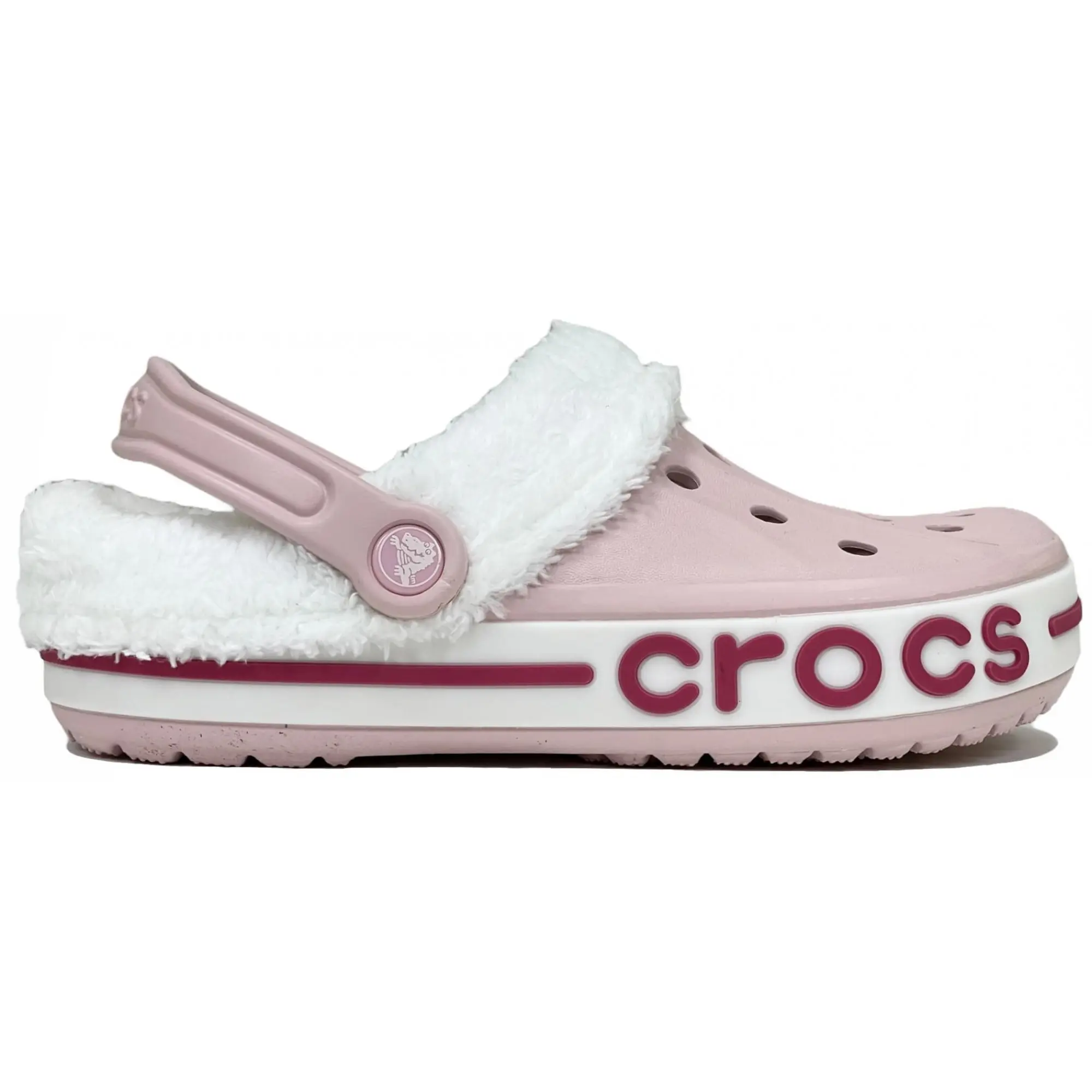 Crocs Bayaband Clog