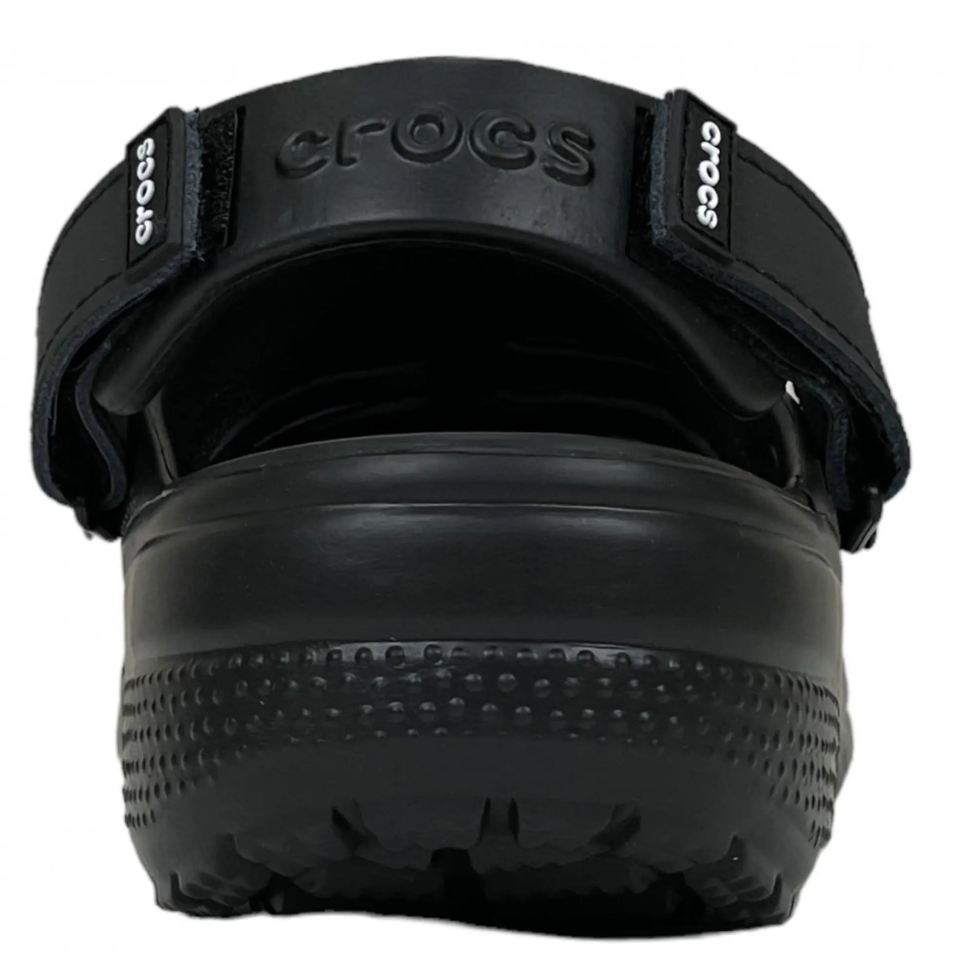 Crocs Yukon Mesa Clog