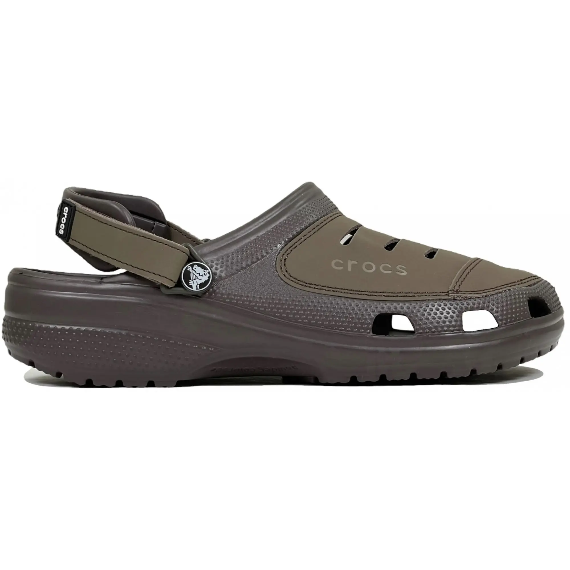 Yukon mesa clog cheap