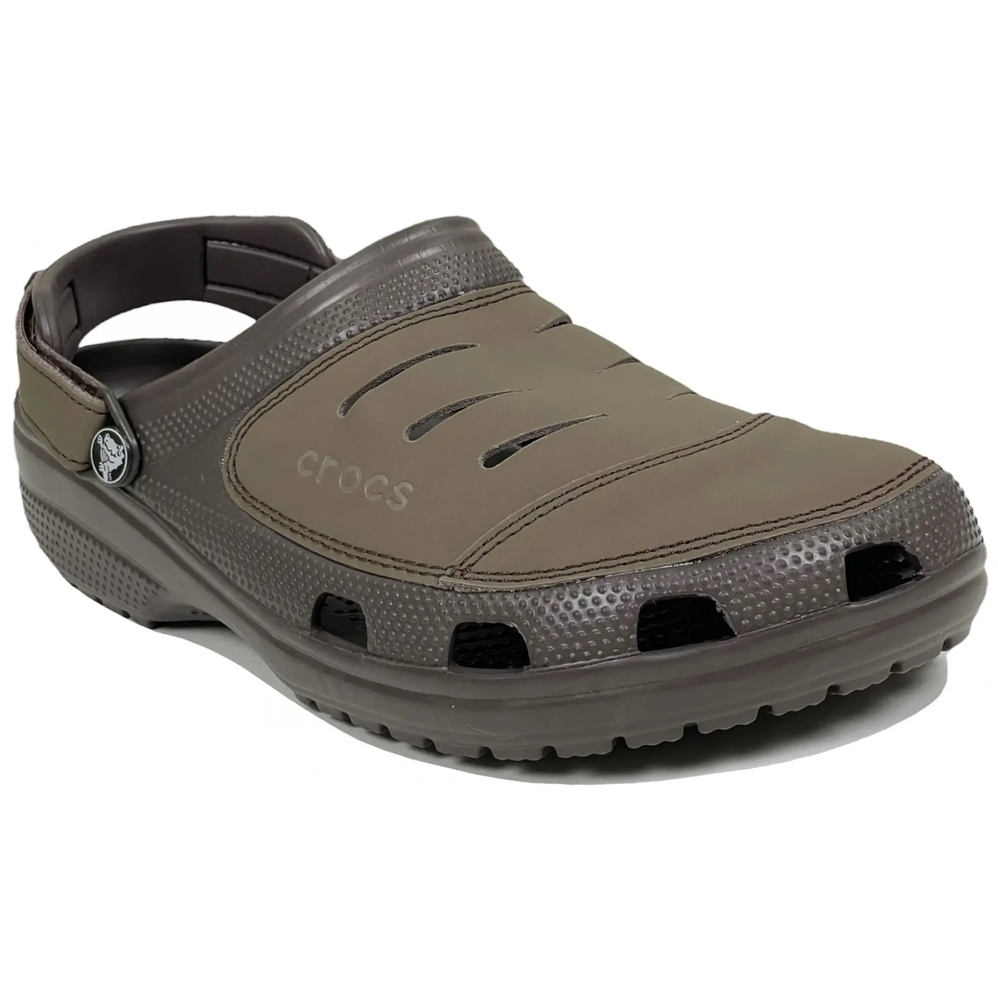 Crocs Yukon Mesa Clog