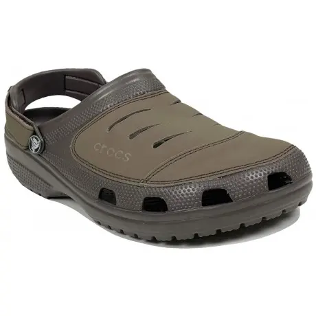Crocs Yukon Mesa Clog