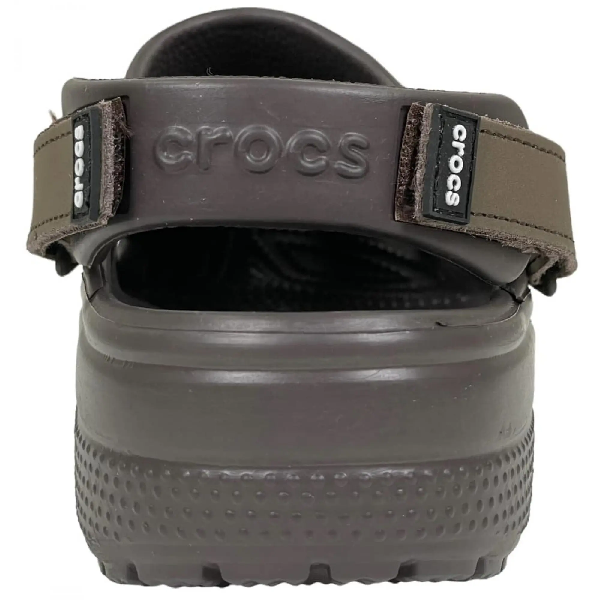 Crocs yukon discount sport clog