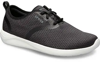 Купить кроссовки Кроксы (Crocs) в Москве: цена, отзывы, описание ...
