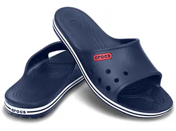 Crocs crocband 2 slide hotsell